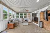 1172 Rainbow Circle - Photo 19