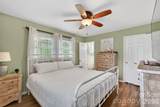 1172 Rainbow Circle - Photo 20
