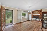 1172 Rainbow Circle - Photo 3