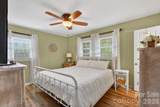 1172 Rainbow Circle - Photo 21