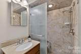 1172 Rainbow Circle - Photo 22
