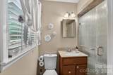 1172 Rainbow Circle - Photo 23