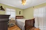 1172 Rainbow Circle - Photo 24