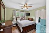 1172 Rainbow Circle - Photo 25