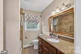 1172 Rainbow Circle - Photo 26