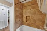 1172 Rainbow Circle - Photo 27