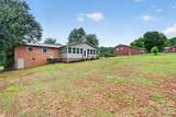 1172 Rainbow Circle - Photo 28