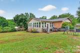 1172 Rainbow Circle - Photo 29