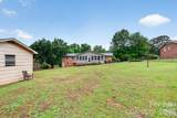 1172 Rainbow Circle - Photo 30