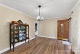 1172 Rainbow Circle - Photo 4