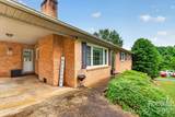 1172 Rainbow Circle - Photo 31