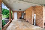 1172 Rainbow Circle - Photo 32