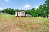 1172 Rainbow Circle - Photo 33
