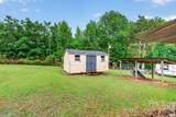 1172 Rainbow Circle - Photo 34