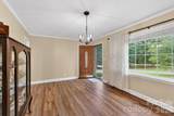 1172 Rainbow Circle - Photo 5