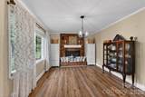 1172 Rainbow Circle - Photo 6