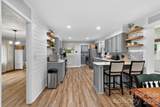 1172 Rainbow Circle - Photo 7