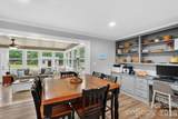 1172 Rainbow Circle - Photo 8