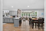 1172 Rainbow Circle - Photo 9