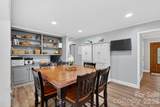 1172 Rainbow Circle - Photo 10