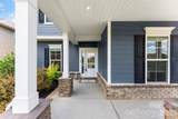 1318 Poppy Way - Photo 2