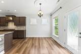 1318 Poppy Way - Photo 11