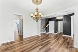 1318 Poppy Way - Photo 12