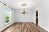 1318 Poppy Way - Photo 13