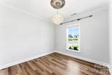 1318 Poppy Way - Photo 14
