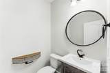 1318 Poppy Way - Photo 15