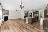 1318 Poppy Way - Photo 16