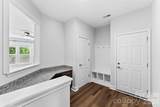 1318 Poppy Way - Photo 17