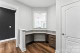 1318 Poppy Way - Photo 18