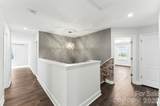 1318 Poppy Way - Photo 19