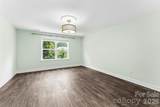 1318 Poppy Way - Photo 20