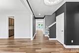 1318 Poppy Way - Photo 3