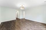 1318 Poppy Way - Photo 21