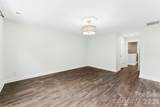 1318 Poppy Way - Photo 22