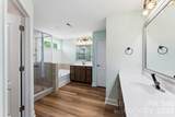 1318 Poppy Way - Photo 23