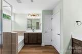 1318 Poppy Way - Photo 24