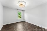 1318 Poppy Way - Photo 28