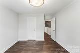 1318 Poppy Way - Photo 29