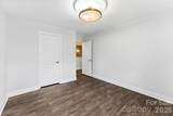 1318 Poppy Way - Photo 30