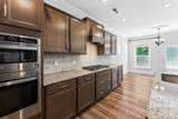 1318 Poppy Way - Photo 4
