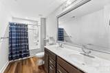 1318 Poppy Way - Photo 31