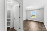 1318 Poppy Way - Photo 32