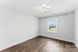 1318 Poppy Way - Photo 33