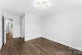 1318 Poppy Way - Photo 34