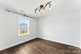1318 Poppy Way - Photo 36