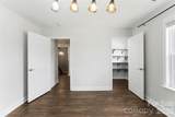 1318 Poppy Way - Photo 37